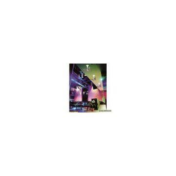 Sell LED Butterfly