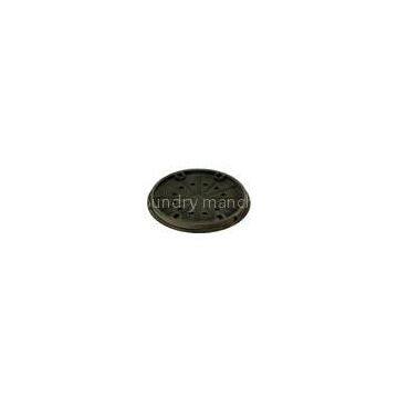 ductile iron manhole cover,manhole cover iron casting