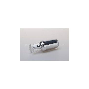 cosmetic jars and bottles CB15