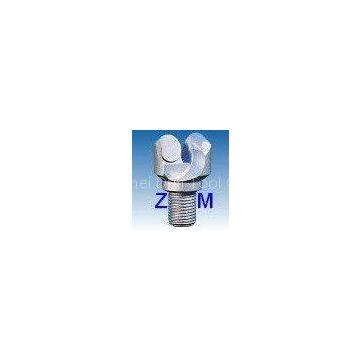 Anchor Shank Drill Bits/ PDC bits with anchor-shank