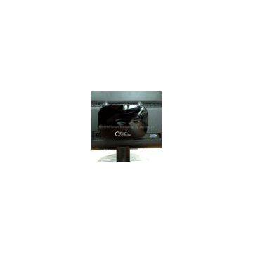 Thin Station Linux FL300 support 32bit,hdmi 1920*1080,dual core 1Ghz CPU