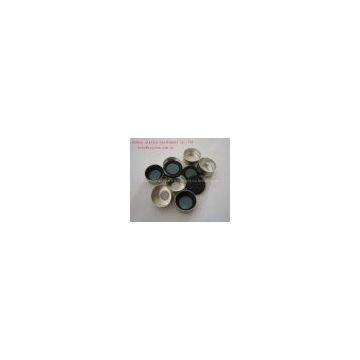 autosampler vials 4ml