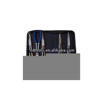 Sell 5pc 11