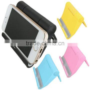 New Products Plastic Phone Holder Phone Stand photo-2