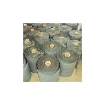 Self Adhesive Bitumen Membrane