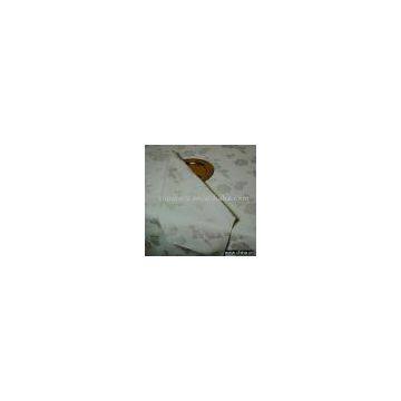 Sell Jacquard Table Cloth