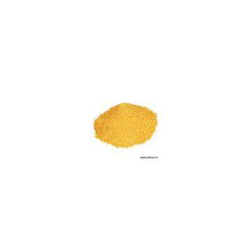 Sell Powdery Corn Gluten Meal