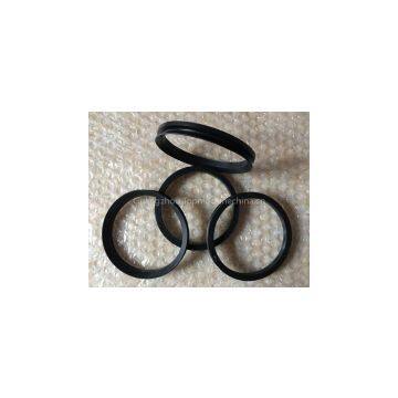 Rubber Ring V Type Ring