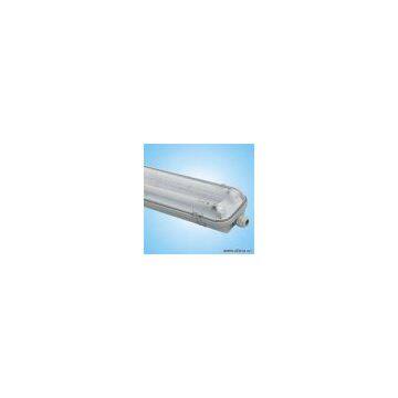 Sell Tri-Proof Fluorescent Fixture