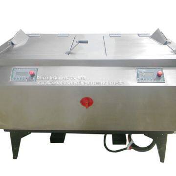 Launder-ometer /washing color fastness tester