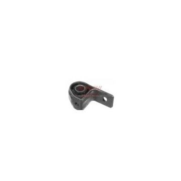 3523.75   CONTROL ARM MOUNT