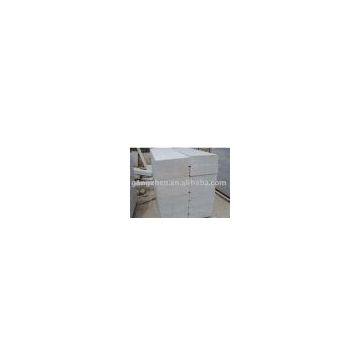granite kerbstone