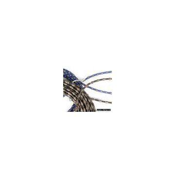 Sell Wire Saw
