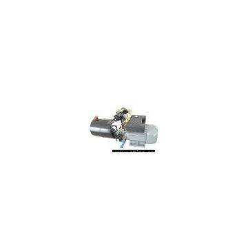 Sell Hydraulic Valves