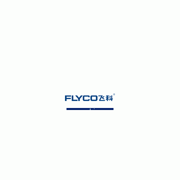 Zhejiang Flyco Electrical Appliance Co., Ltd.