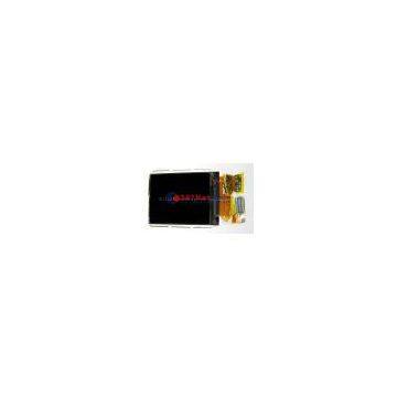 Buy Sell Trade Discuss | Nextel I836 Lcd