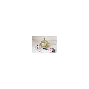 Exhaust Fan Motor
