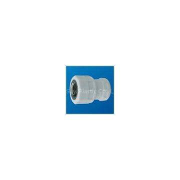 pipe fittings/ Female coupling