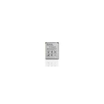 Mobile Phone battery BST-33 for SonyEricsson