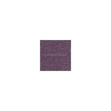 Sell 3 x 2 x 2 Filament Silk Yarn