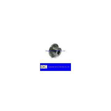 High precision Split Taper Bushing / Hub G H P1 P2 B Q1 Q2 Q3 R1 R2 S1 S2 U0 U1 U2 W1 W2 Y0