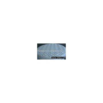 pocket spring mattress,memory foam mattress