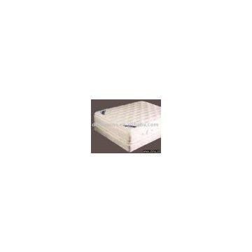 Foam Mattress