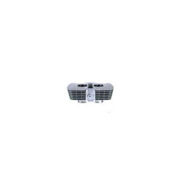 CB250T Cylinder Block(253FM)