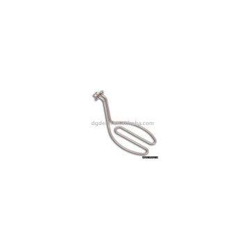 Fryer Heater Element / Heating Element / Heater Tube