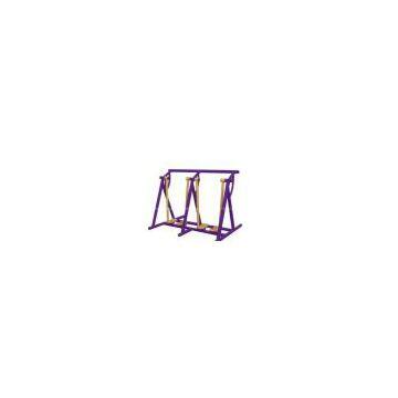 Air Walker