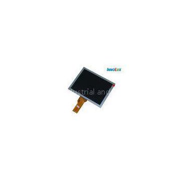 Innolux 8 inch touch screen lcd display replacement screen for laptop with Anti - glare