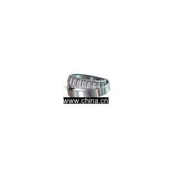 tapered roller ball bearing