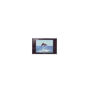 CRT TV 002