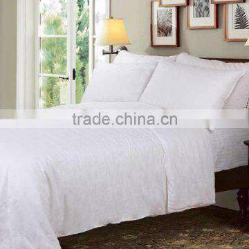 2013 bedsheet fabrics from China