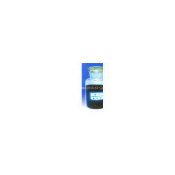 Basic Aluminium Chloride (BAC)