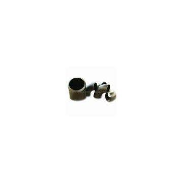 ASTM A234 WPB ELBOW, PIPE FITTINGS