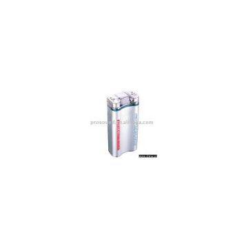 Capacitor