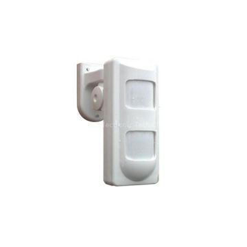 high quality outside motion detector , TS-5515 waterproof PIR detector