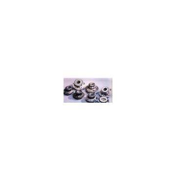 Auto Bearings