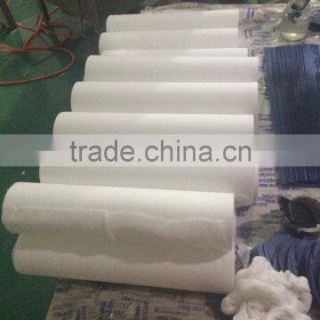 cotton gauze roll