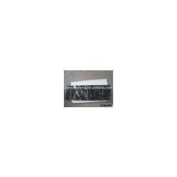 Environment Stone                     (stone , paving stone)