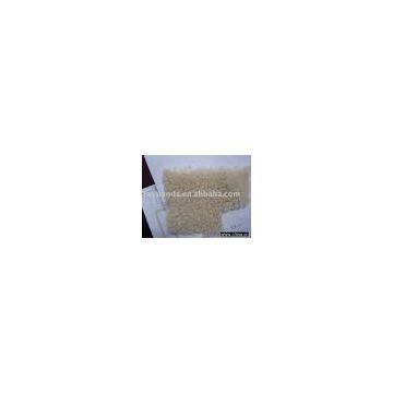 faux fur --Lambs Wool Fabric