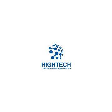 Tianjin High Tech Printing Industrial Limited