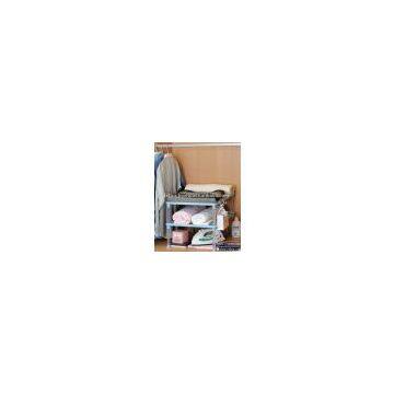 Stand stack rack (M)