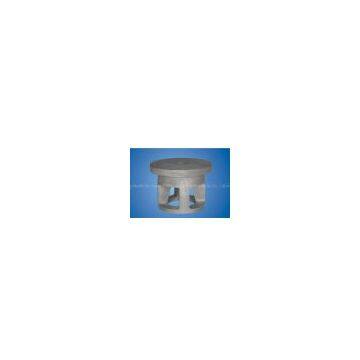 Sell Graphite Products for Non-Ferrous Metallurgy and Processing