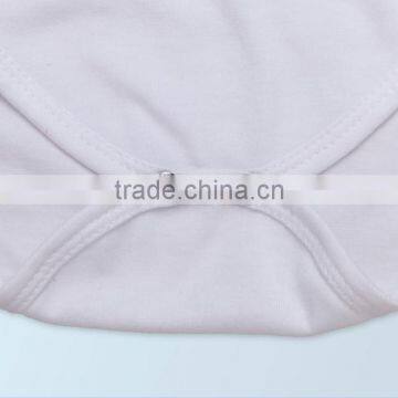 2017 New Hot Sell Summer Easter Day Suit, Baby Set ,high Quqlity , Romper With Headband With One Pair of Shoes photo-6