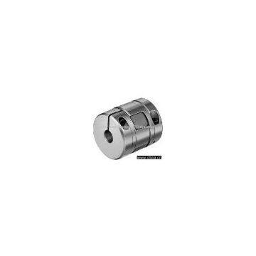 Magnetic couplings