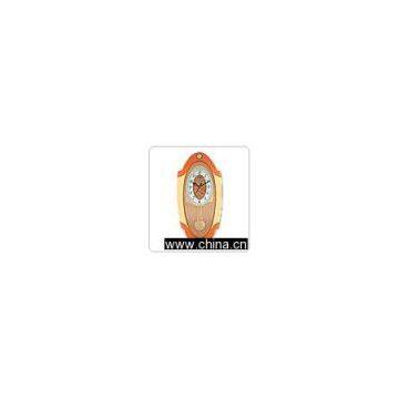 PENDULUM CLOCKS