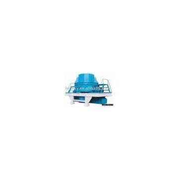 Sand Making Machine