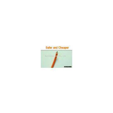PVC Insulated and Sheathed Cable